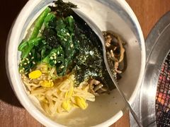 -神户牛排 石田屋(本店)