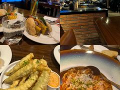 -bluefrog蓝蛙(水游城店)