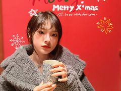 -村上一屋·亚洲菜融合小馆(南楼店)