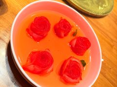 -壹零捌道·北京烤鸭(车公庄店)