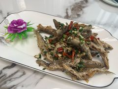 -宝荣鱼馆·临湖之宴(千岛湖店)
