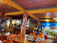 -塔洛藏餐吧(香格里拉古城店)