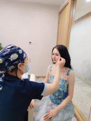 -智美品质医美