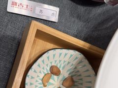 -新吉士·上海菜(浦东LCM置汇旭辉店)