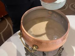 -巴音浩日娲酒楼(双林东路店)
