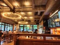 -COMMUNE幻师(五角场店)