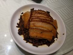 -渝信川菜 · 川味家常菜(长安店)