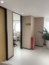 -广东韩妃整形外科医院