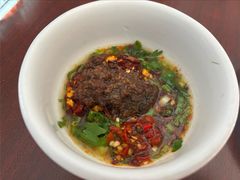 -姚记抚仙湖石锅鱼庄