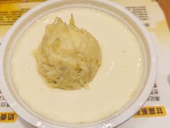 -满记甜品(正方京城店)