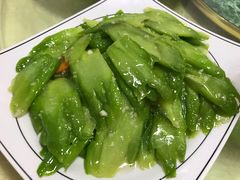 -老字号蛇口德记烧腊饭店·海鲜加工
