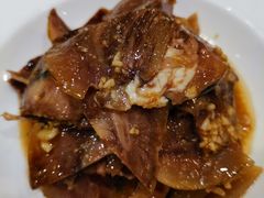 -中发源·清真餐厅(春风店)