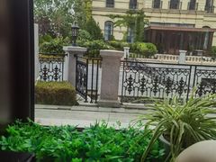 -正德楼果木烤鸭·渔家菜(东港店)