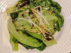 -胡桃里乐队酒馆(广州塔店)