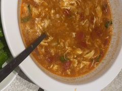 -紫光园·烤鸭·北京菜(劲松店)