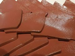 -重庆大队长火锅(凤城八路店)