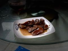 -大笑饭堂(甲子桥店)