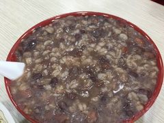 -老苏北饭店(江都店)