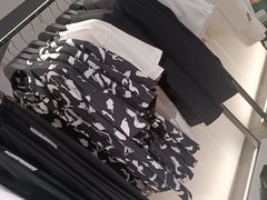 -ZARA(大悦城店)