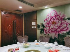 -国力仁和(凤城三路店)