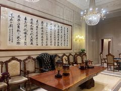 -旺顺阁海鲜广场(亚运村店)