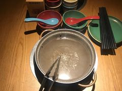 -吃饭皇帝大(合生汇店)