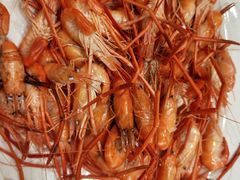 -大笑饭堂(甲子桥店)