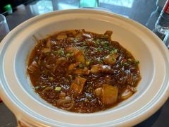 -一桶江山餐厅(松北店)