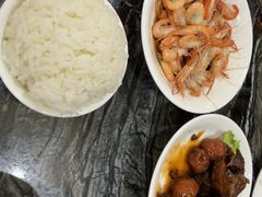 -四季轩中餐厅(徐州开元名都大酒店)