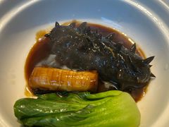-映像威海·威海宴(威高广场店)