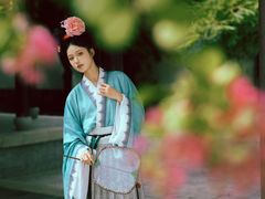 -深圳国际园林花卉博览园