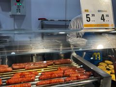 -麦德龙(浦东店)