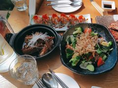 -Jazz·ya 爵士屋(来福士店)