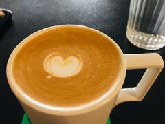 -Sarah西点·烘焙·餐厅(翰林府旗舰店)