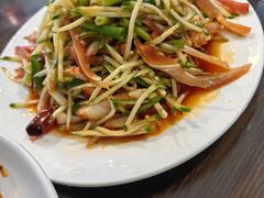 -老王头饺子(孟家店)