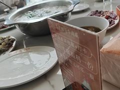 -乌记鲜活牛肉城(金砂东路店)