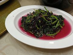 -章氏(车站北路店)