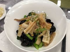 -金星大酒店(东街店)