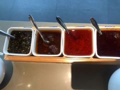 -享月汤皇·海鲜小火锅·聚会(曲江创意谷店)