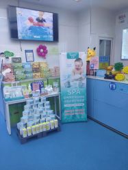 -婴贝儿(山东青年创业社区店)