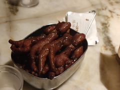 -弄堂里(西溪龙湖天街店)