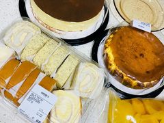 -山姆会员商店(邻瑞广场店)