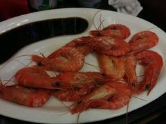 -农香居粗菜馆(大明路店)