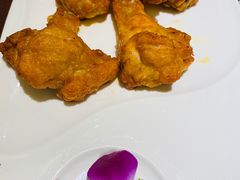 -尊品牛排(沙湾印象汇店)