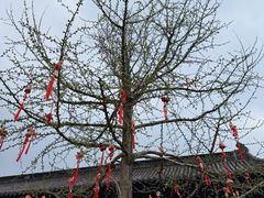 -钱王祠