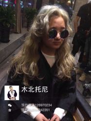 iphone_upload_pic-木北造型