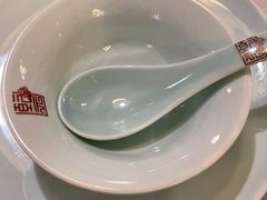 -乾园(天河城店)