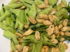 -小两口锦州烧烤·脆皮油边(依云北郡店)