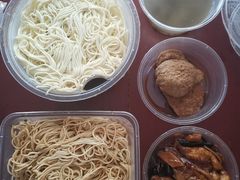 -锡兴记(紫荆花路店)