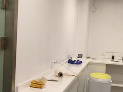 -酷游亲子游泳中心